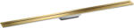 Hansgrohe Drain element exterior rigolă 120 cm 42529950 (42529950)