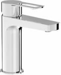 Jika Pure baterie lavoar stativ crom H3114210041141 (H3114210041141)