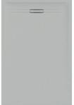Geberit Sestra cădiță de duș dreptunghiulară 140x70 cm gri 550.215. 00.2 (550215002)