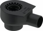 TECE Drainline cot de scurgere 12 cm 650001 (650001)