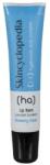 Skincyclopedia Balsam de buze cu acid hialuronic 1% - Skincyclopedia Balsam Lip 10 ml