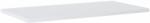 Elita Lofty blat 100x49 cm alb RE051000128060 (RE051000128060)