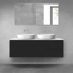 Oltens Set dulap Oltens Vernal 60000300, dulap Oltens Vernal 60014300, 63011000 (68298300)