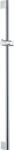 Hansgrohe Unica bară de duș |90 cm 27609000 (27609000)