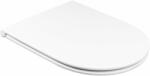Oltens Jog capac wc SoftClose alb 45102000 (45102000)