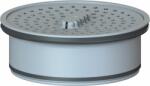 KESSEL Ultraflat sifon uscat cm 48550 (48550)