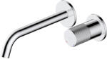 Oltens Hamnes baterie lavoar ascuns crom 32105100 (32105100)