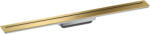 Hansgrohe Drain element exterior rigolă 80 cm 42521950 (42521950)