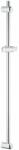 Grohe Euphoria bară de duș |90 cm 27500000 (27500000)