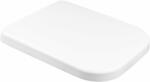 Oltens Vernal capac wc SoftClose alb 45103000 (45103000)