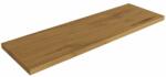 LaVita Oak blat 130.5x47 cm stejar 5900378324829 (5900378324829)
