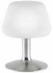 Neuhaus Lighting Group Till veioză 1x3 W alb-oţel 4078-55 (407855)