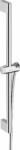 Hansgrohe Unica bară de duș |66.9 cm 24400000 (24400000)
