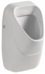 Geberit Alivio pisoar 238100000 (238100000)