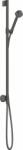 Hansgrohe One set de duș perete || 48791340 (48791340)