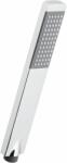 Armatura Logon duș de mână crom 842-066-00 (84206600)
