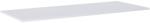 Elita ElitStone blat 120x46 cm alb RE051200015290 (RE051200015290)