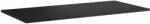 Elita ElitStone blat 100x46 cm negru RE051000017160 (RE051000017160)