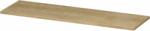 Cersanit City blat 155x45 cm stejar S584-059 (S584059)