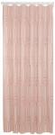 Sealskin Brave perdea de duș 200x180 cm alb-multicolor 800149 (800149) Perdea de dus