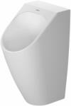 Duravit ME by Starck pisoar 2814302000