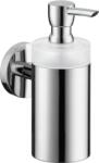 Hansgrohe Logis dozator săpun 125 ml crom 40514000 (40514000)