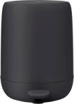 blomus Sono cos de gunoi 5 l B69167 (B69167) Cos de gunoi