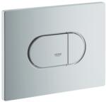 Grohe Arena buton de spălare pentru WC StarLight Chrome 38858P00 (38858P00) - absulo