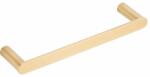 Armatura Gold suport prosop auriu 864-025-31 (86402531)
