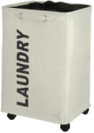 Wenko Quadro coș rufe 3450110100 (3450110100)