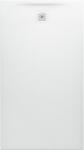 Laufen Pro cădiță de duș dreptunghiulară 140x70 cm alb H2129530000001 (H2129530000001)