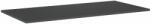 Elita ElitStone blat 100.6x46 cm antracit RE051000016010 (RE051000016010)