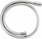 Grohe Vitalio Flex Silver furtun de duș 100 cm crom 22111000 (22111000)