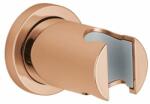 Grohe Rainshower suport de duș | cm 27074DA0 (27074DA0)
