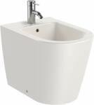 Roca Inspira bideu stativ negru A357527650 (A357527650)