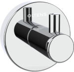 Oltens Gulfoss suport prosop crom 80008100 (80008100)