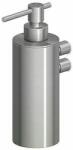 Zucchetti Helm dozator săpun 300 ml oţel ZAD815. X (ZAD815X)
