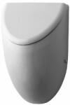 Duravit Fizz pisoar 0823350000 (0823350000)