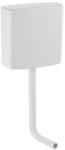 Geberit rezervor 140.305. 10.1 (140305101)