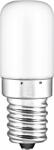 Rábalux Smd-Led bec cu led 1x2 W 3000 K E14 1588 (1588)