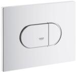Grohe Arena buton de spălare pentru WC Alpine white 38858SH0 (38858SH0)