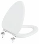Creavit Kid capac wc pentru copii alb KC0802.01. 0 (KC0802010)