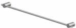Zucchetti Helm suport prosop auriu ZAD822. XP31 (ZAD822XP31)