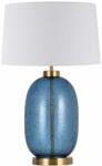 Light Prestige Amur veioză 1x60 W alb-albastru LP-919/1TBLUE (LP9191TBLUE)
