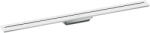 Hansgrohe Drain element exterior rigolă 100 cm alb 42528700 (42528700)