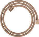 Axor ShowerSolutions furtun de duș 160 cm || 28259310 (28259310)