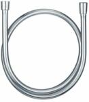 Kludi Suparaflex furtun de duș 160 cm crom 610720500 (610720500)