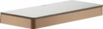 Hansgrohe Universal raft 30 cm 42838310 (42838310)