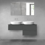 Oltens Set dulap Oltens Vernal 60000400, dulap Oltens Vernal 60009400, 63007400 (68234400)