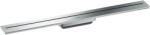 Hansgrohe Drain element exterior rigolă 80 cm crom 42526000 (42526000)